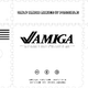 Illustration for article titled Edu-Mach: Fabricando un joystick para Commodore Amiga